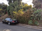 Enlarge photo 107