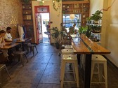 Enlarge photo 6