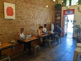 Enlarge photo 7