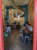 Enlarge photo 8