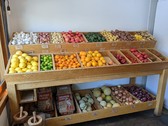 Enlarge photo 17