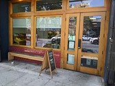 Enlarge photo 29