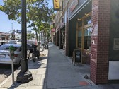 Enlarge photo 32