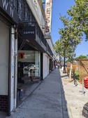 Enlarge photo 48