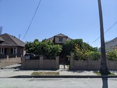 Enlarge photo 77