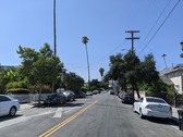 Enlarge photo 79