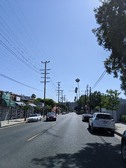 Enlarge photo 91