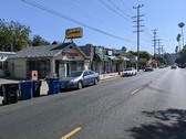 Enlarge photo 93