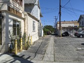 Enlarge photo 94