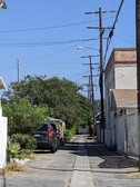 Enlarge photo 95
