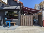 Enlarge photo 108