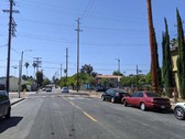 Enlarge photo 116