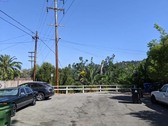Enlarge photo 122