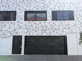 Enlarge photo 133