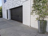 Enlarge photo 136