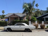 Enlarge photo 138