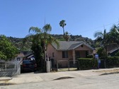 Enlarge photo 139