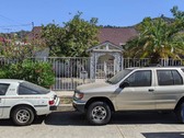 Enlarge photo 141