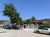 Enlarge photo 143