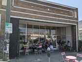 Enlarge photo 6