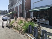 Enlarge photo 20