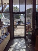 Enlarge photo 23