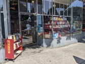 Enlarge photo 25