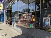 Enlarge photo 29