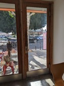 Enlarge photo 32