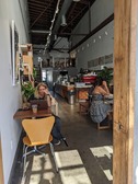 Enlarge photo 33