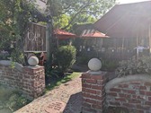 Enlarge photo 48