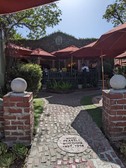 Enlarge photo 49