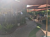 Enlarge photo 51