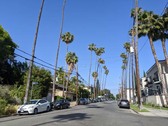 Enlarge photo 55