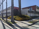 Enlarge photo 56