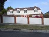 Enlarge photo 25