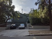 Enlarge photo 27