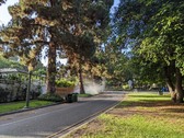 Enlarge photo 31