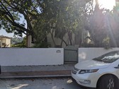Enlarge photo 16