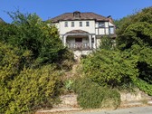 Enlarge photo 17