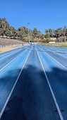 UCLA