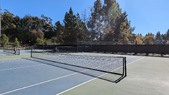 Enlarge photo 31