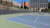 Enlarge photo 33