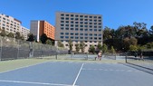 Enlarge photo 34