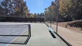 Enlarge photo 35