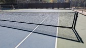 Enlarge photo 36