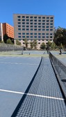 Enlarge photo 38