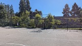 Enlarge photo 39