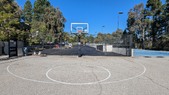 Enlarge photo 41