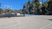 Enlarge photo 42